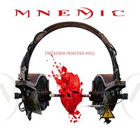 Dreamstate emergency - Mnemic