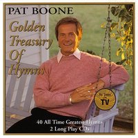 He - Pat Boone