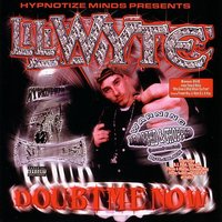 Crash Da Club - Lil Wyte, Juvenile