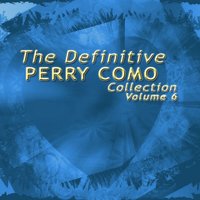 Pennies from Heaven - Perry Como