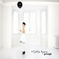 Believe In Love - Malika Ayane, Cesare Cremonini