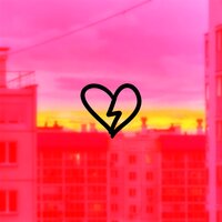 Разбитые сердца - fem.love