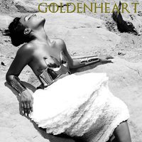 Goldenheart - Dawn Richard, Claude Debussy