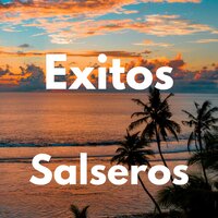 Paula C - Rubén Blades