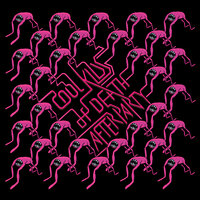 Afterparty - Cool Kids Of Death