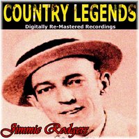 Ben Dewberry´s Final Run - Jimmie Rodgers