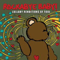 Parabola - Rockabye Baby!