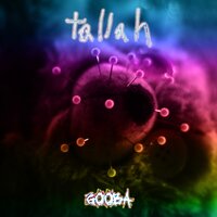 Gooba - Tallah