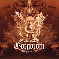 A World To Win - Gorgoroth