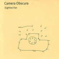 Let's Go Bowling - Camera Obscura