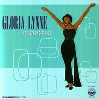 June Night - Gloria Lynne