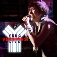 Mahirap Magmahal Ng Syota Ng Iba - Yeng Constantino