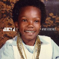 Lit - Juicy J, Young Dolph, 21 Savage