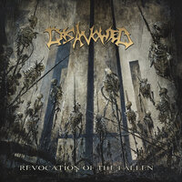 The Inevitable Outcome - Disavowed