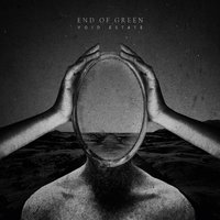 Send in the Clowns - End of Green