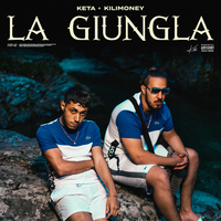 La giungla - KETA, Kilimoney