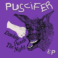 Balls To The Wall - Puscifer