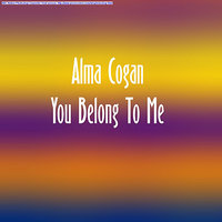 Do Do Do Do Do It Again - Alma Cogan