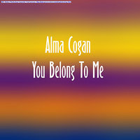 Sitting In The Sun - Alma Cogan, Ирвинг Берлин