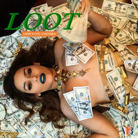 Loot - Londynn B