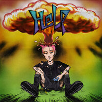 KEEP ON HANGING ON - 