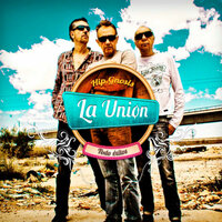 Vuelve el Amor - La Union, Fashion Beat Team