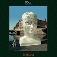Take These Chains - 10cc