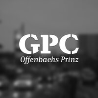 Offenbachs Prinz - GPC, Zeilboss
