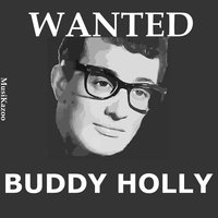 Wait 'till the Sun Shines Nellie - Buddy Holly