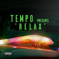 Relax - Tempo