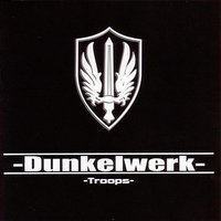 Dresden - Dunkelwerk