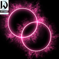 Movie - KANGDANIEL, Dvwn