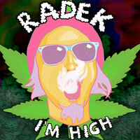 La La (Weed Song) - Radek