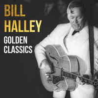 Whoa Mabel ! - Bill Haley