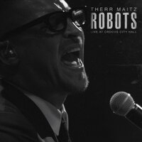 Robots - Therr Maitz