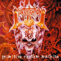 Gut Wrench - Mortification