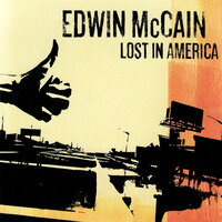 My Mystery - Edwin Mccain