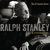 White Dove - Ralph Stanley, Lee Ann Womack