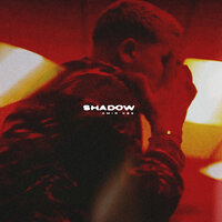 Shadow - Amir Obè