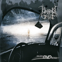 Smashed To Pieces - Burden Of Grief