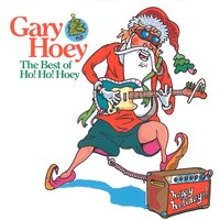 Santa Claus Is Coming To Town - Gary Hoey