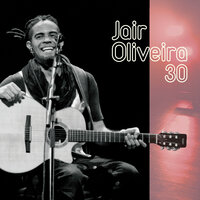 Voz No Ouvido - Jair Oliveira, Pedro Mariano
