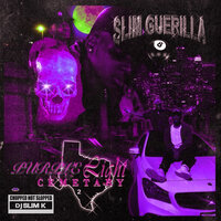 Dirty Phrame Game - Slim Guerilla, DJ Slim K