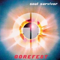 Super Reality - Gorefest