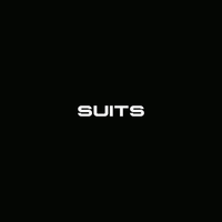 SUIT UP - Bewhy
