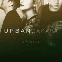 Nearness is to love - Urban Zakapa