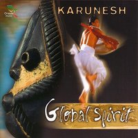 Punjab - Karunesh