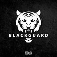Black Guard - Нурминский