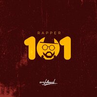 Rapper 101 - M.anifest