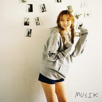 No Jam - Kisum